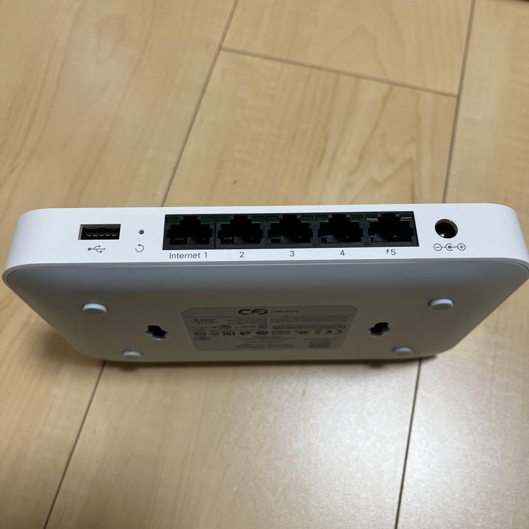 ルーター・ネットワーク機器 Wifi Access Point & Security Gateway