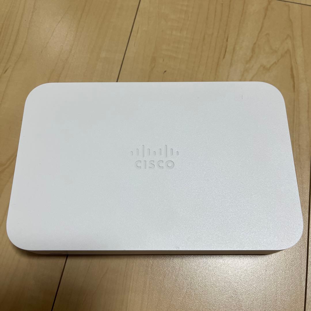 ルーター・ネットワーク機器 Wifi Access Point & Security Gateway