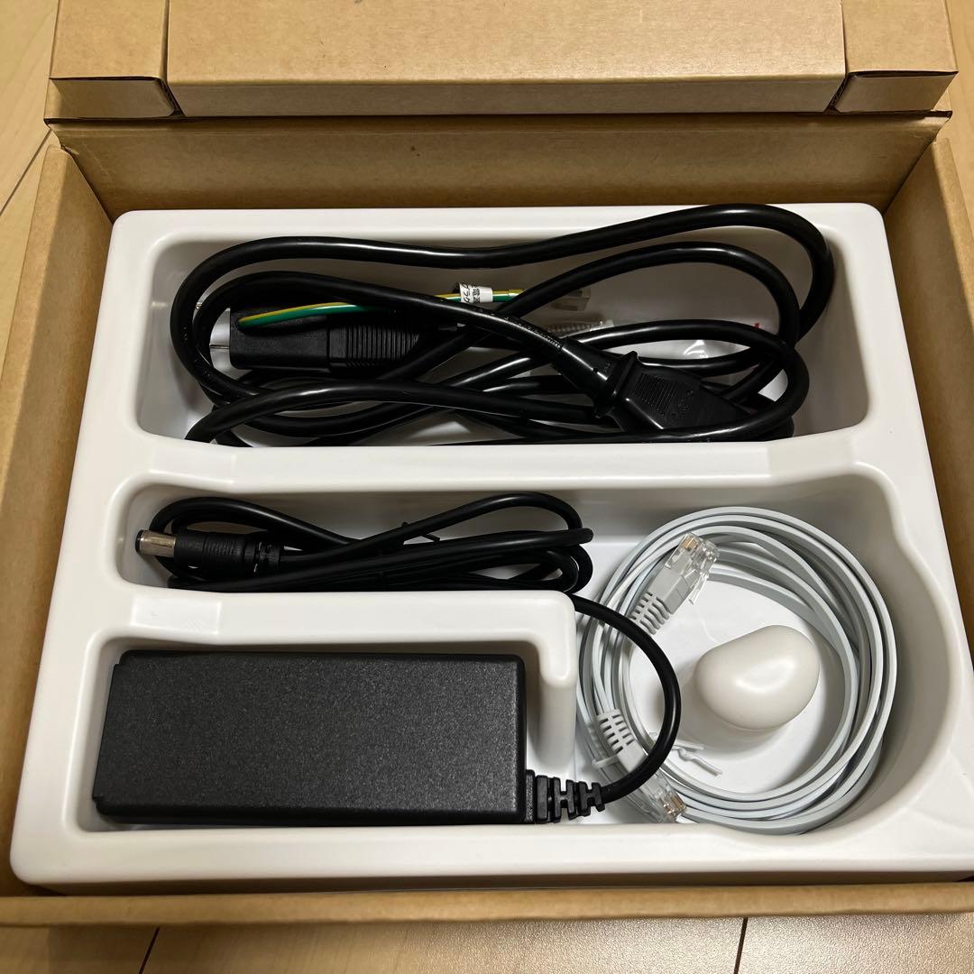 ルーター・ネットワーク機器 Wifi Access Point & Security Gateway