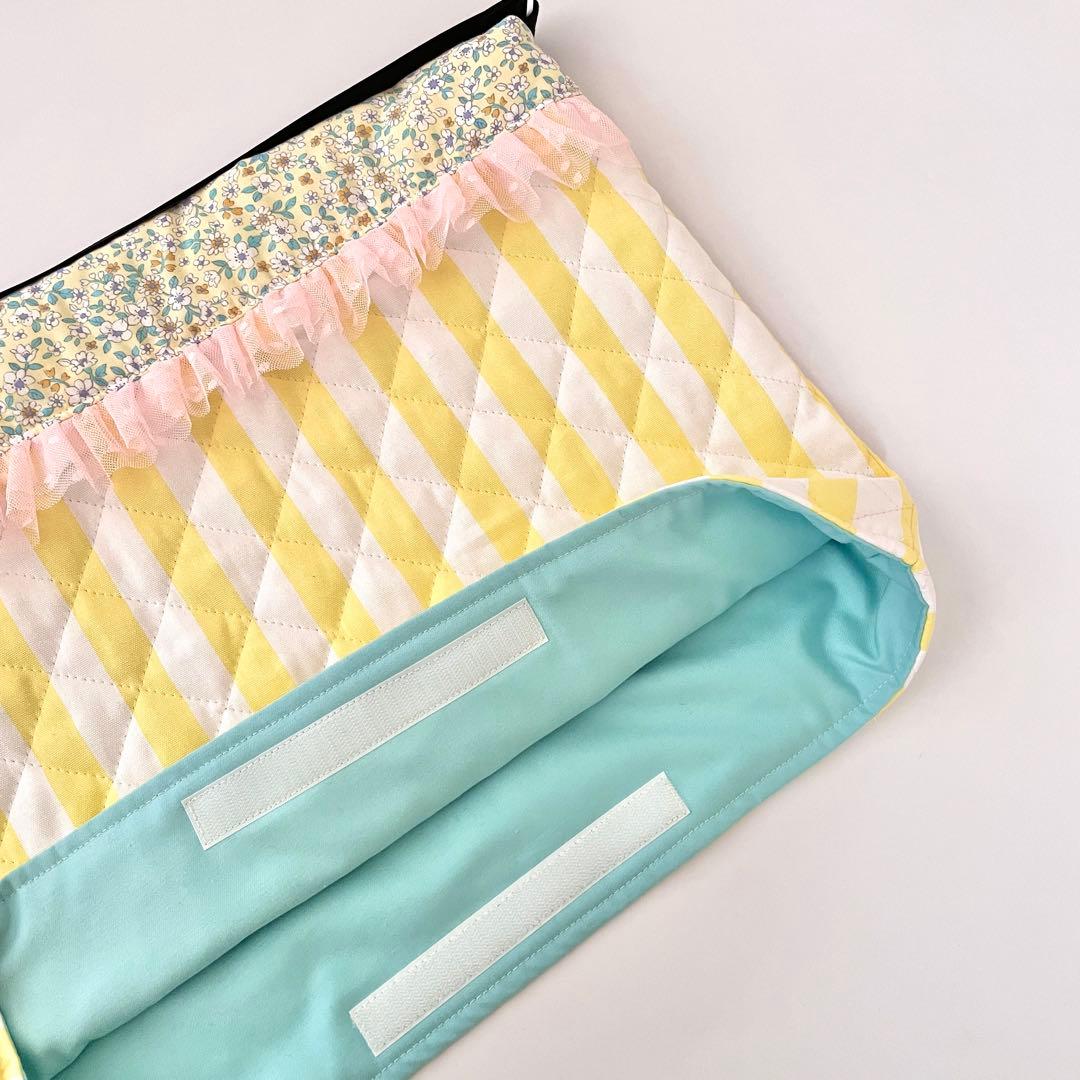 yan♡hsn様 完成品ご確認ページ