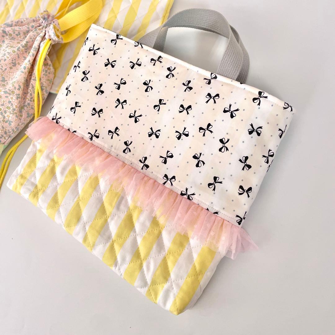 yan♡hsn様 完成品ご確認ページ