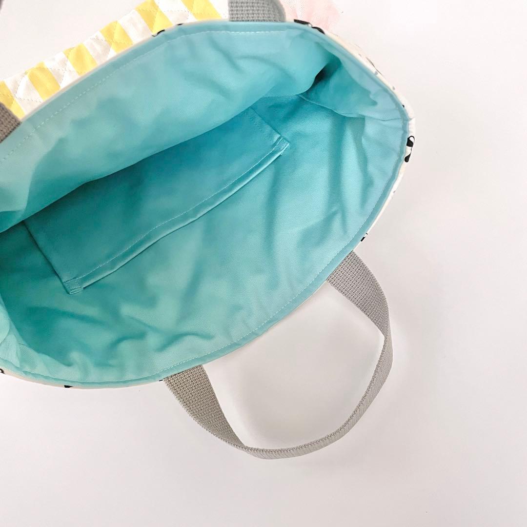 yan♡hsn様 完成品ご確認ページ