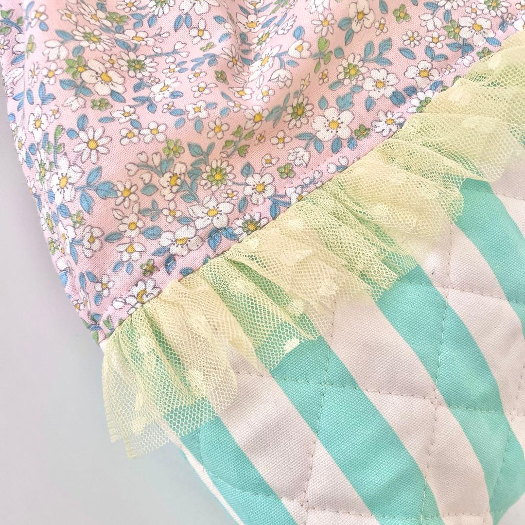 yan♡hsn様 完成品ご確認ページ