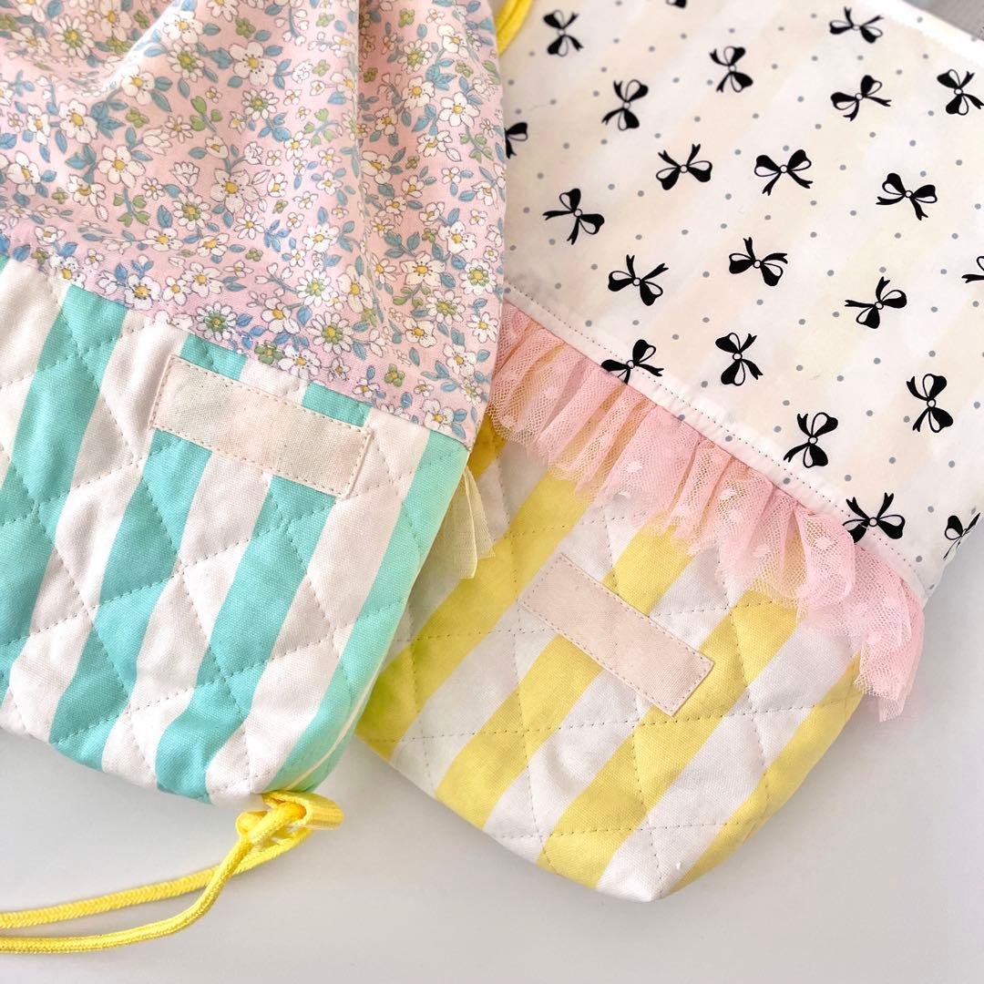 yan♡hsn様 完成品ご確認ページ