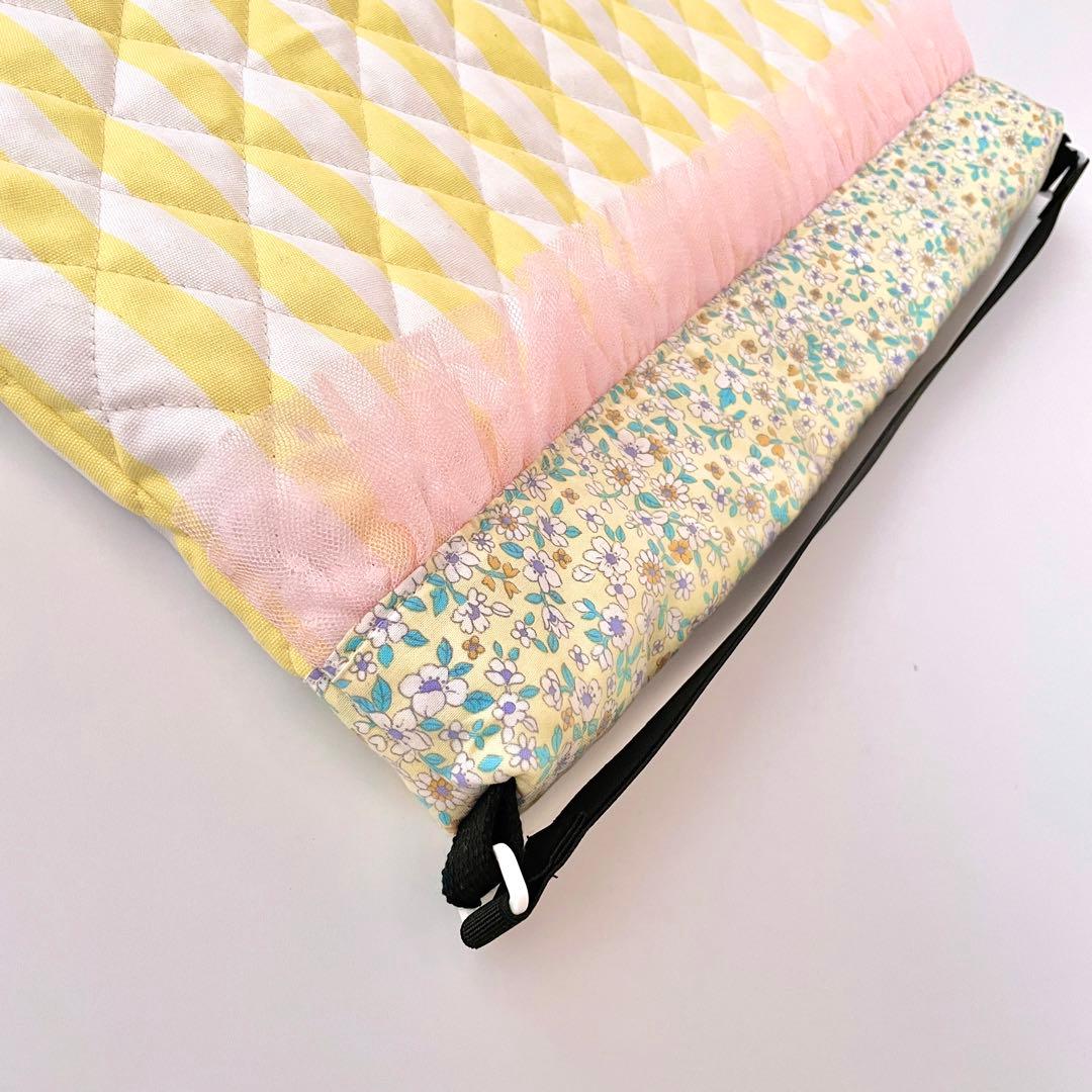 yan♡hsn様 完成品ご確認ページ