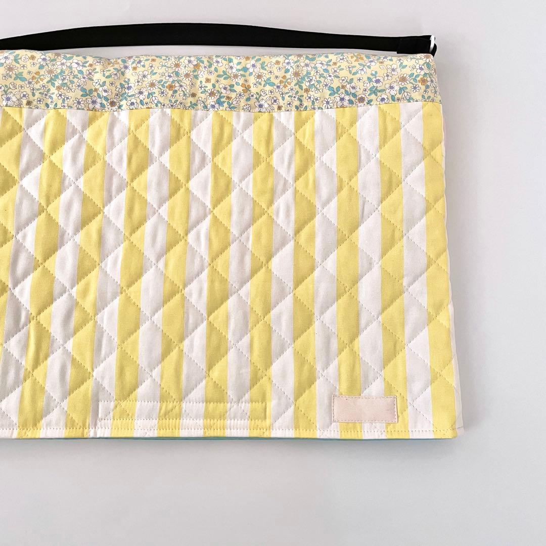 yan♡hsn様 完成品ご確認ページ