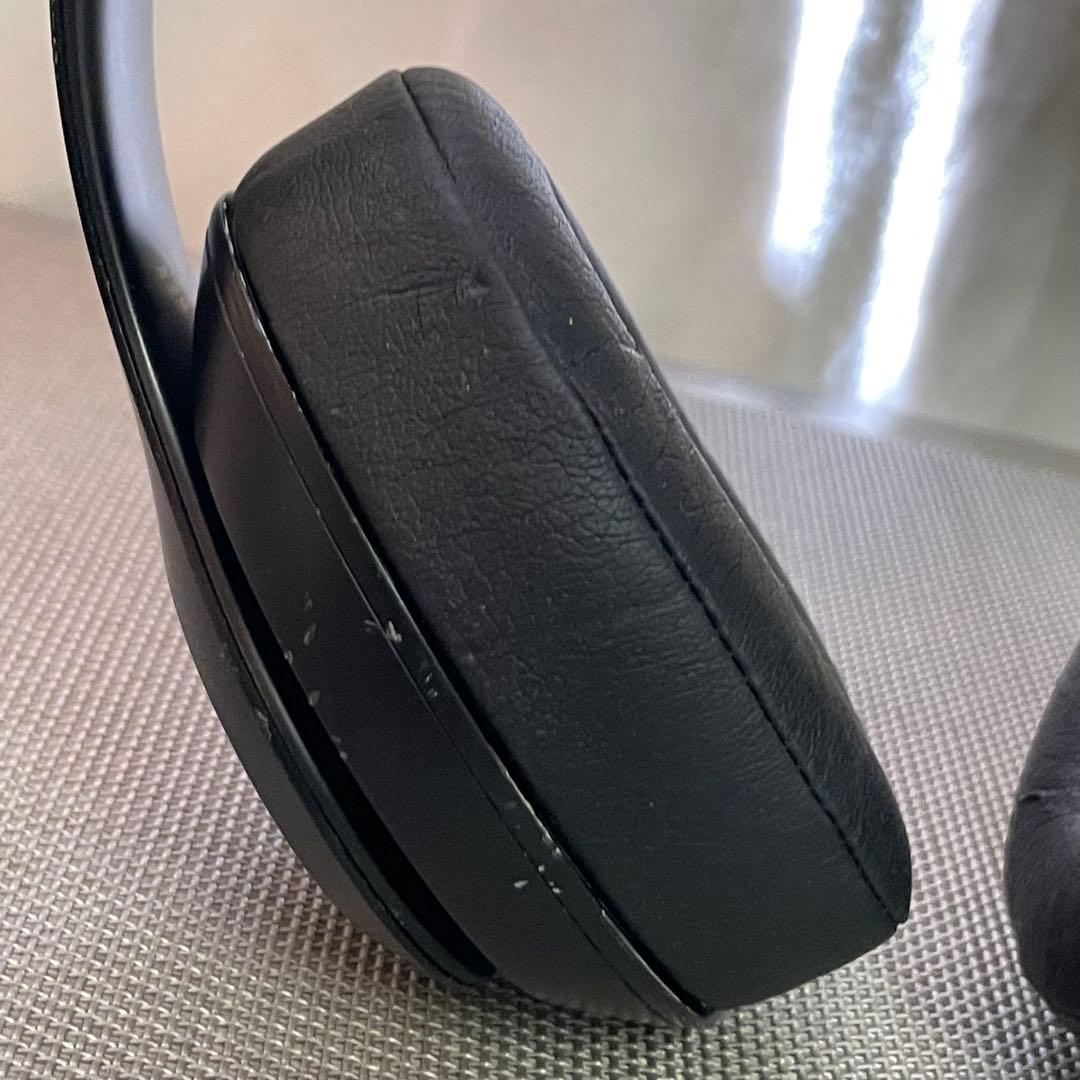 8562 BEATS SOLO3 ヘッドホン ビーツ　音楽