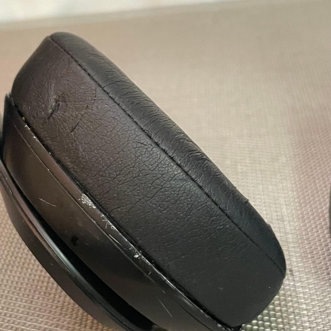 8562 BEATS SOLO3 ヘッドホン ビーツ　音楽