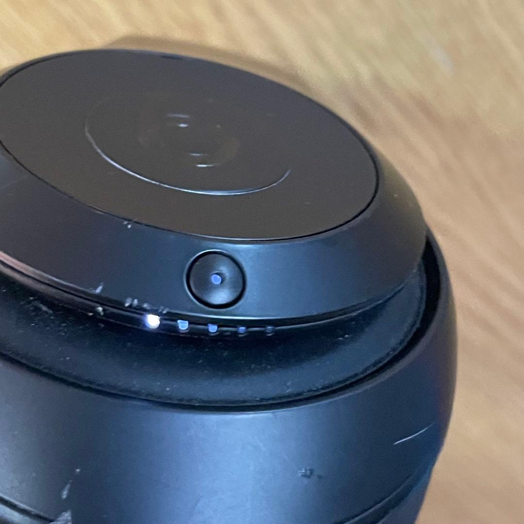 8562 BEATS SOLO3 ヘッドホン ビーツ　音楽