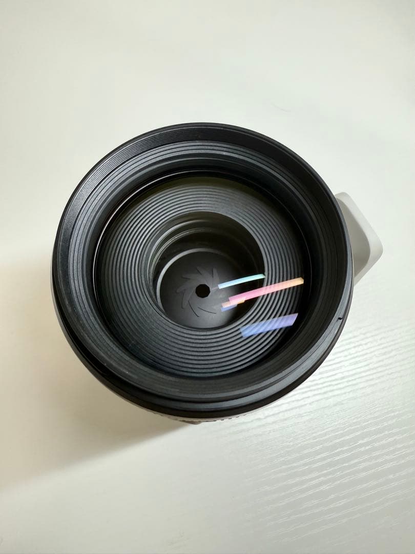 【超美品・即日発送】Canon RF 70-200mm F2.8L IS USM