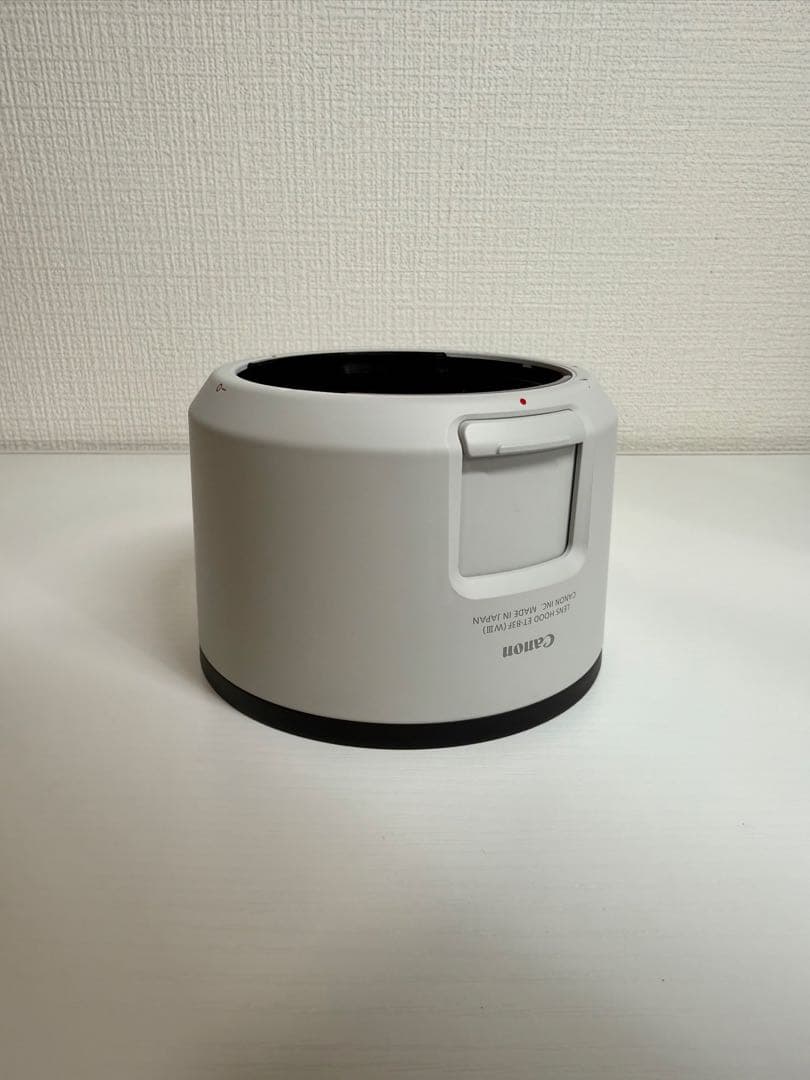 【超美品・即日発送】Canon RF 70-200mm F2.8L IS USM