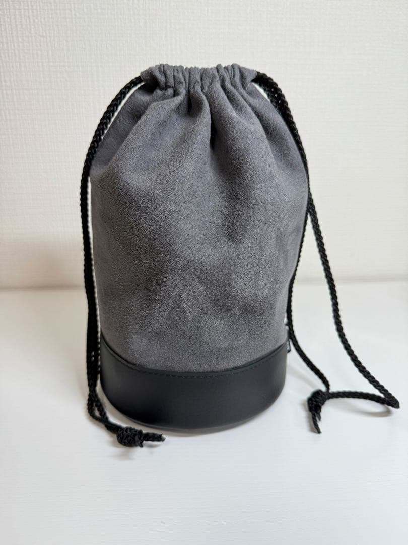 【超美品・即日発送】Canon RF 70-200mm F2.8L IS USM