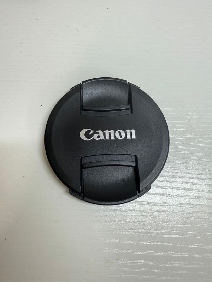 【超美品・即日発送】Canon RF 70-200mm F2.8L IS USM