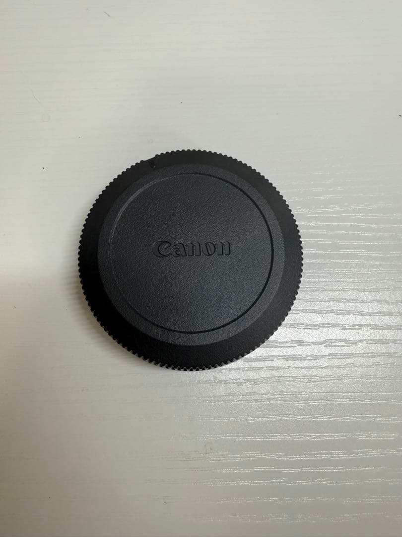 【超美品・即日発送】Canon RF 70-200mm F2.8L IS USM