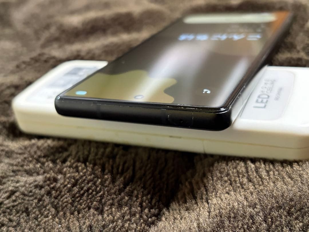 Google pixel6a 128GB SIMフリー　スマホ　Android