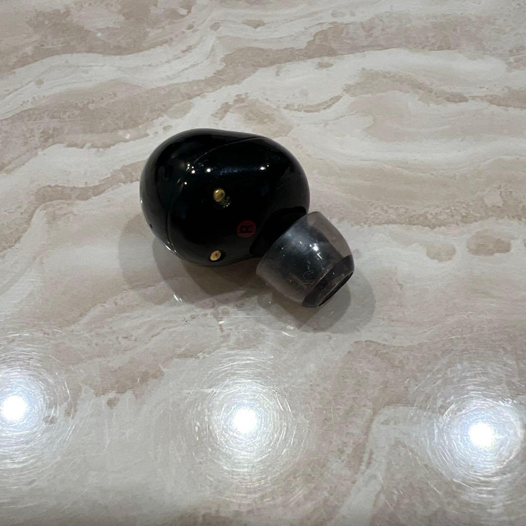 WF-1000XM5 ケース&右耳