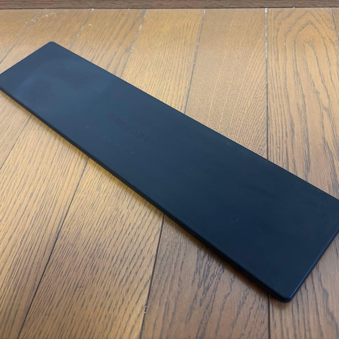 俺だよ俺さん専用SteelSeries Apex Pro TKL