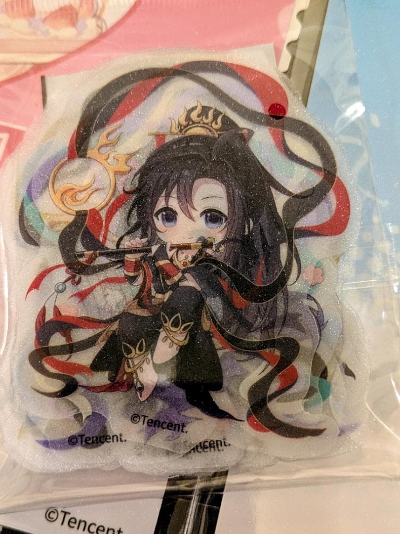 ののんこ様　おまとめ品