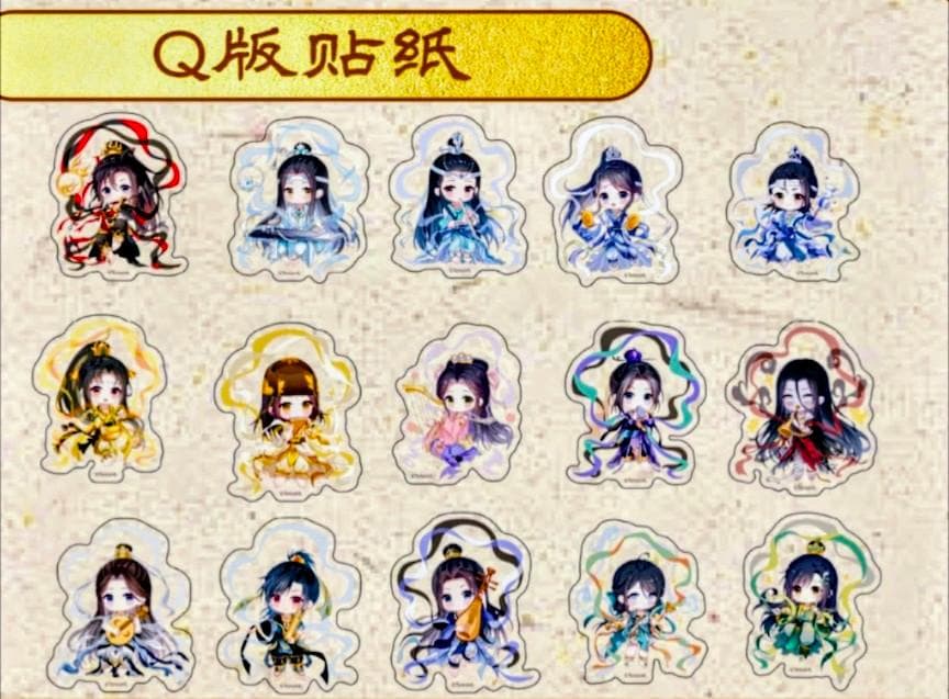 ののんこ様　おまとめ品