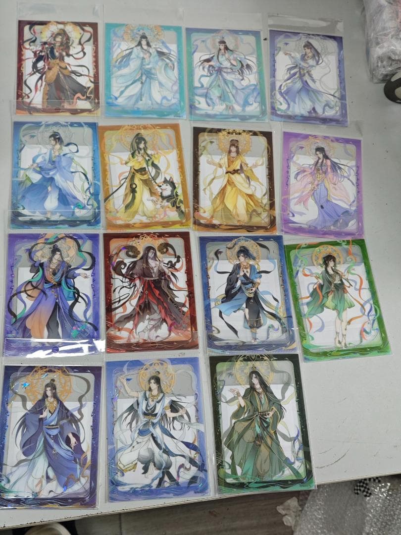 ののんこ様　おまとめ品