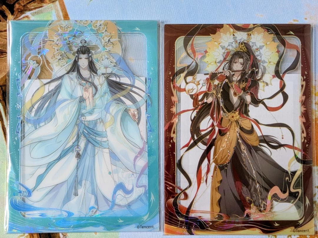 ののんこ様　おまとめ品