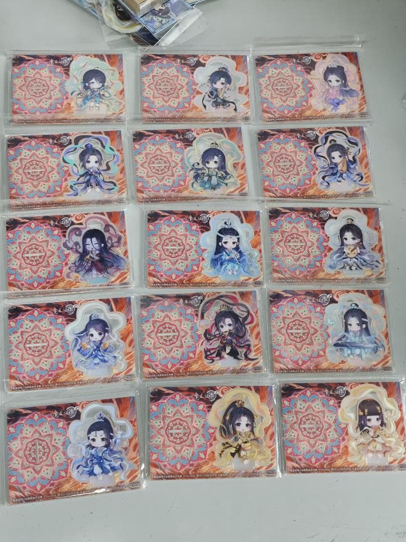 ののんこ様　おまとめ品