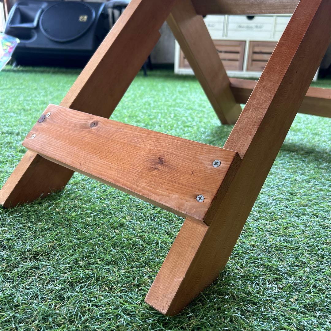 大太鼓　和太鼓　ケース付き　バチ付き