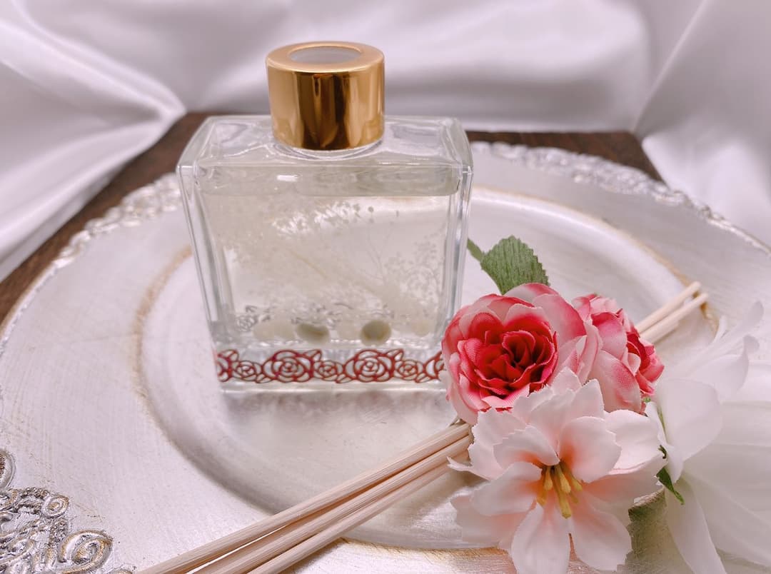 お得なフラワーアレンジセット