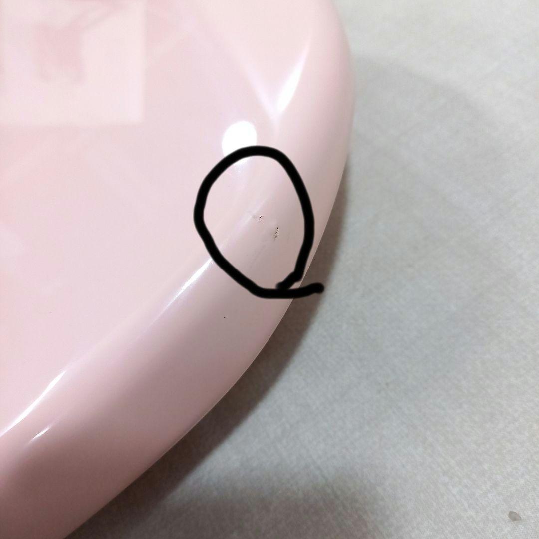 美品◎G&L ジャズマスター Doheny Shell Pink シェルピンク