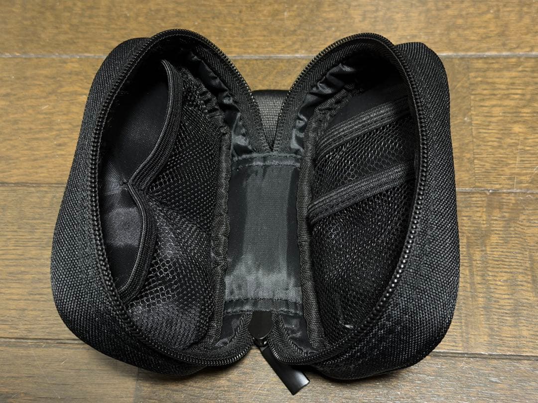 SENNHEISER Profile Wireless 【1回のみ使用・美品】
