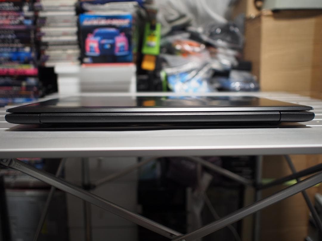 ▼値下げ Lenovo ideapad 310-15IAP/正常動作確認済み