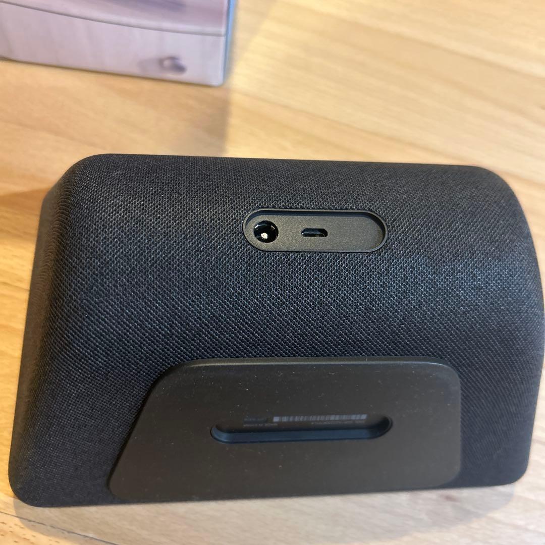 Amazon echo show 8 第2世代