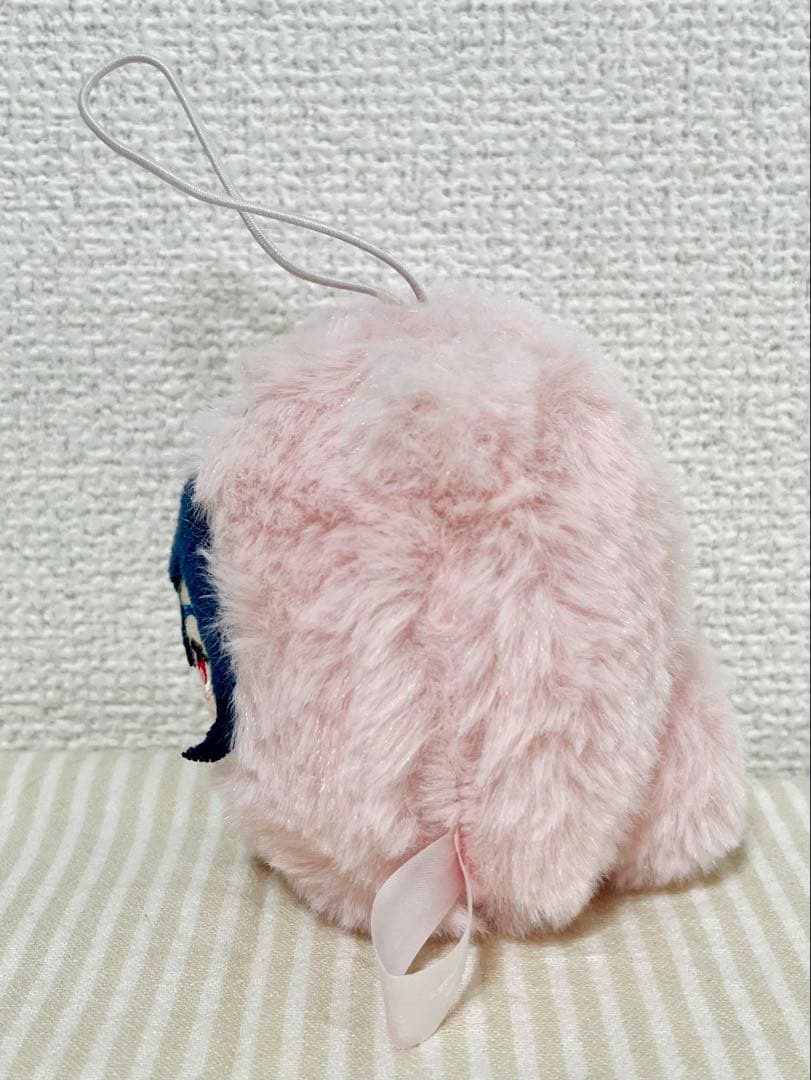 けだますこっと マリオ