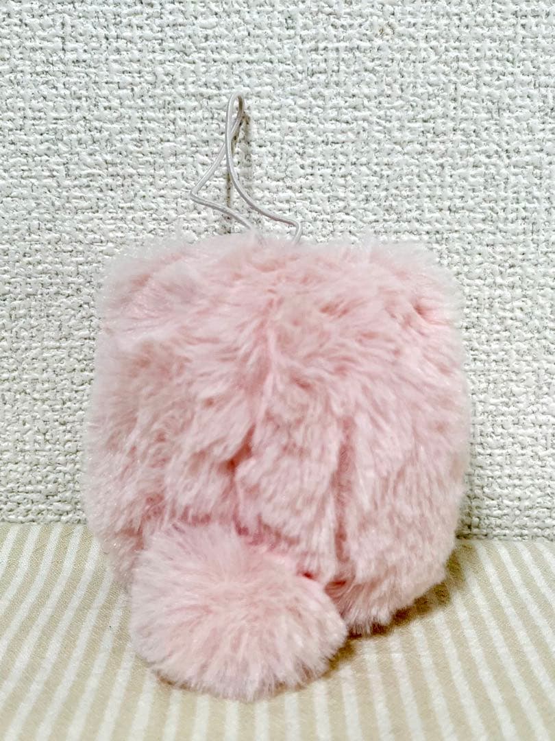 けだますこっと マリオ