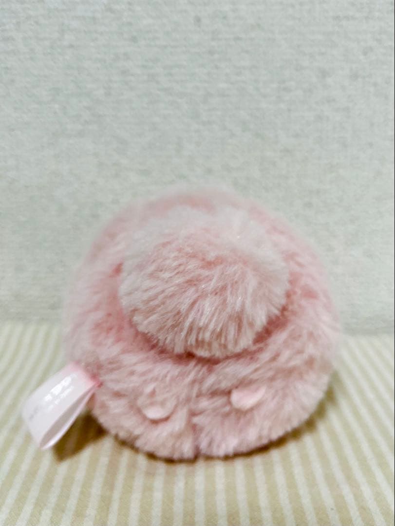 けだますこっと マリオ