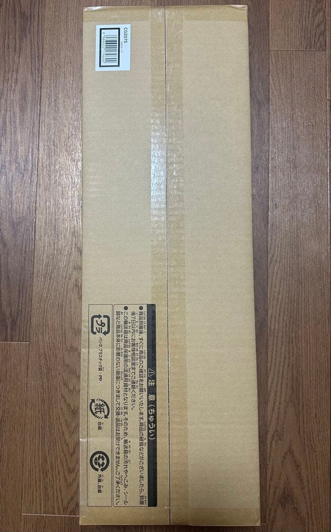 遊戯王OCGデュエルモンスターズARTWORK SERIES 掛軸 ラーの翼神竜