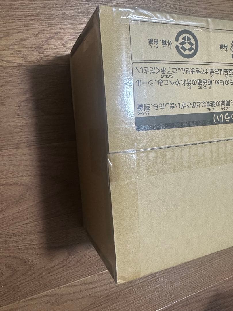 遊戯王OCGデュエルモンスターズARTWORK SERIES 掛軸 ラーの翼神竜