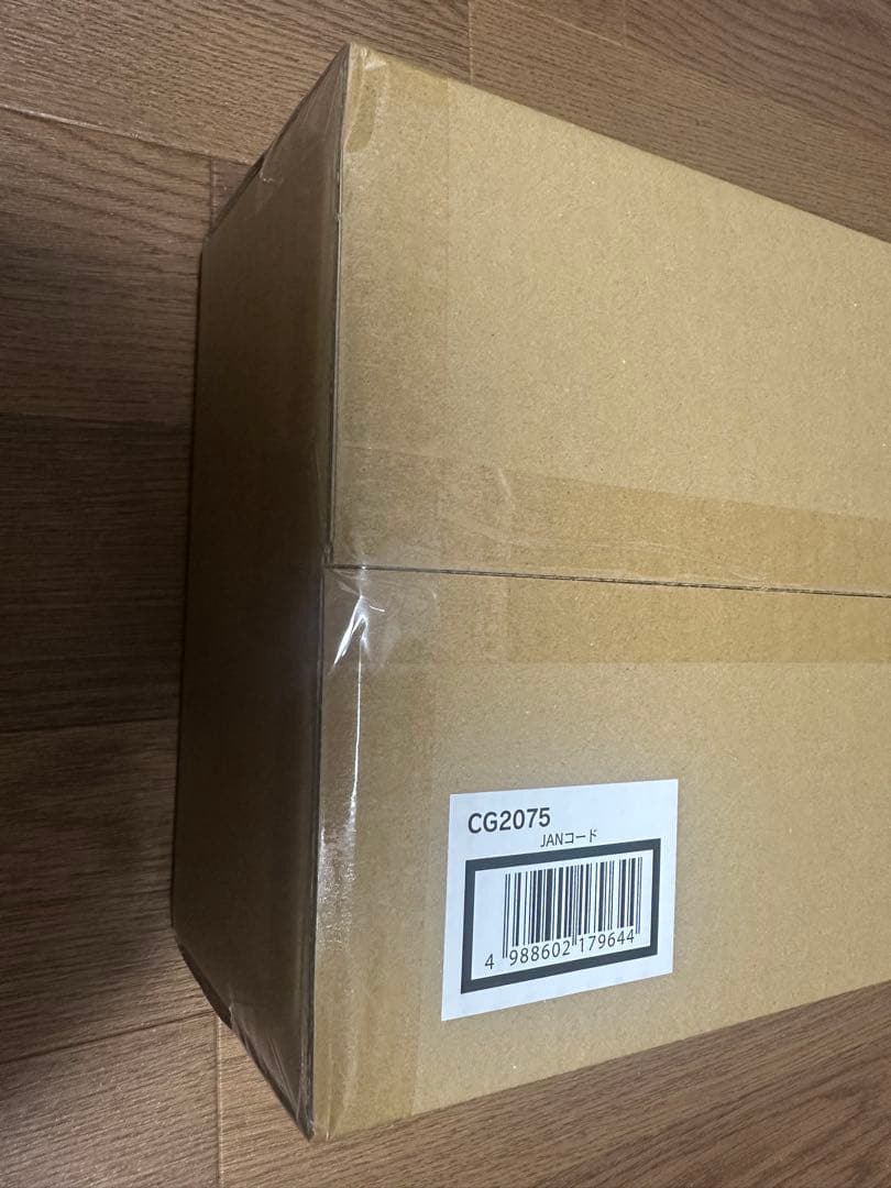 遊戯王OCGデュエルモンスターズARTWORK SERIES 掛軸 ラーの翼神竜