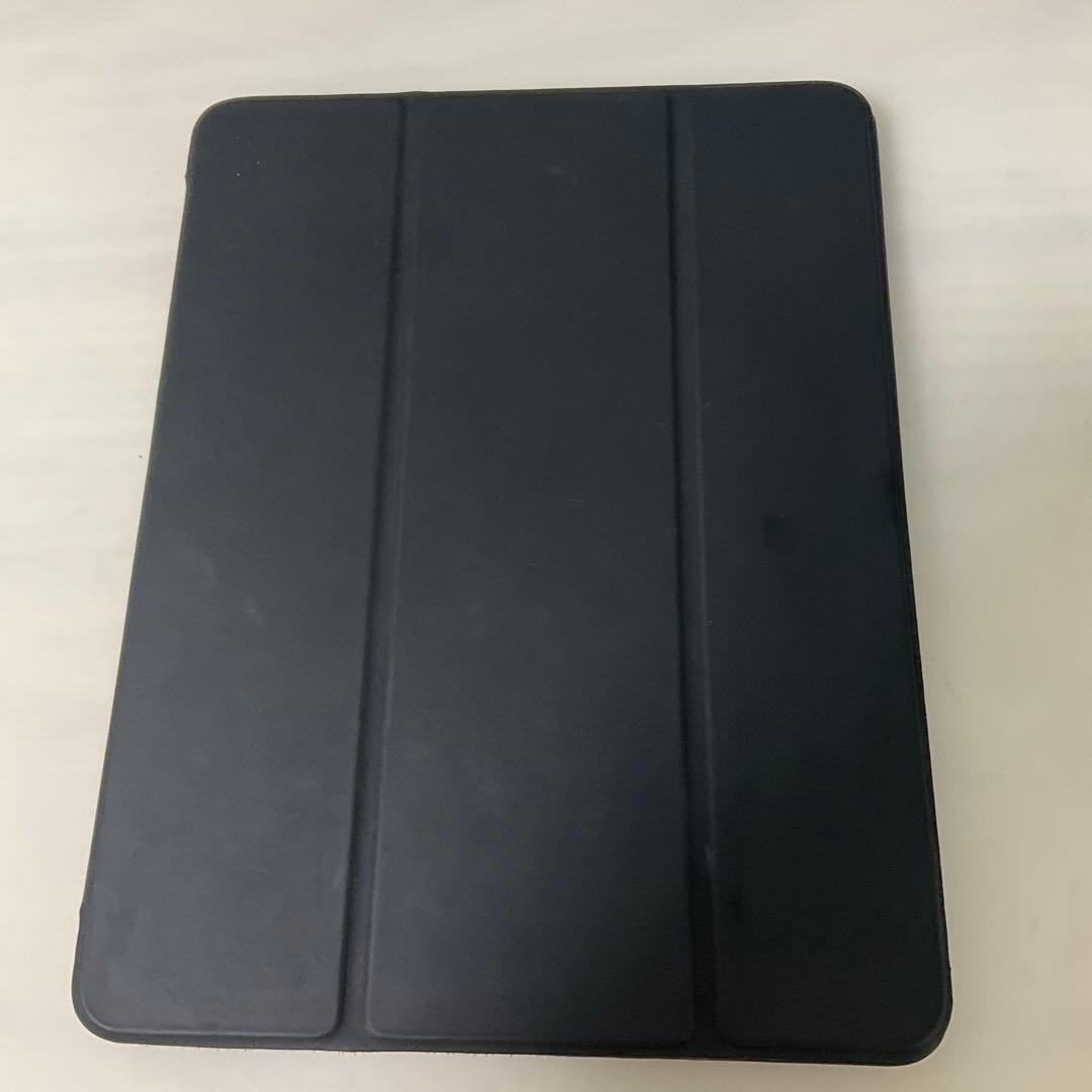 iPad 第5世代　32GB Wi-Fi