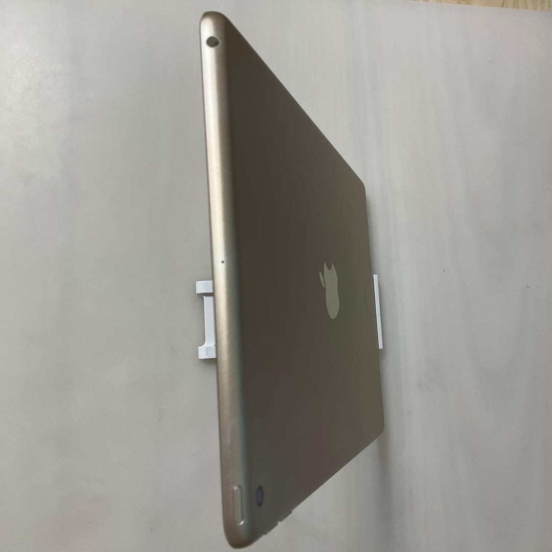 iPad 第5世代　32GB Wi-Fi