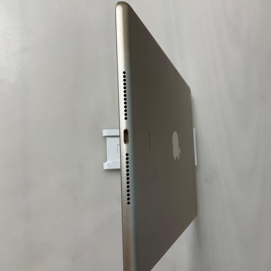 iPad 第5世代　32GB Wi-Fi