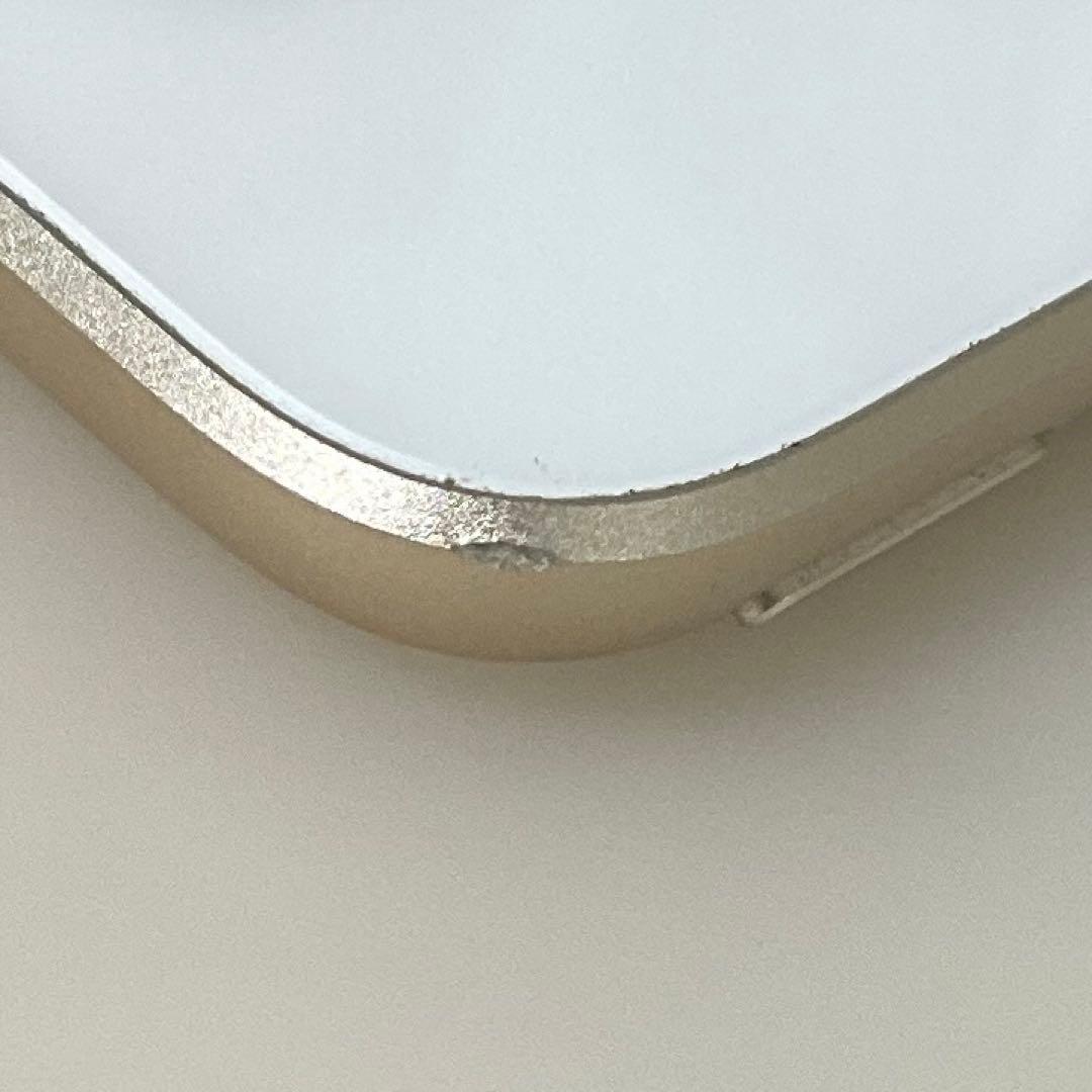 iPad 第5世代　32GB Wi-Fi