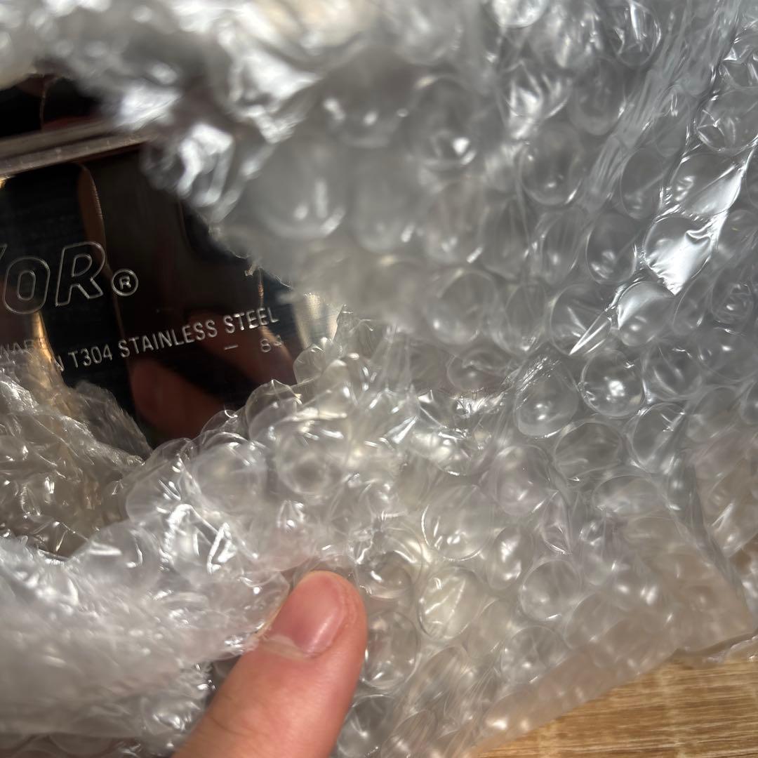 inkor ダッチオーブン　直径27.5cm 未使用　最安値