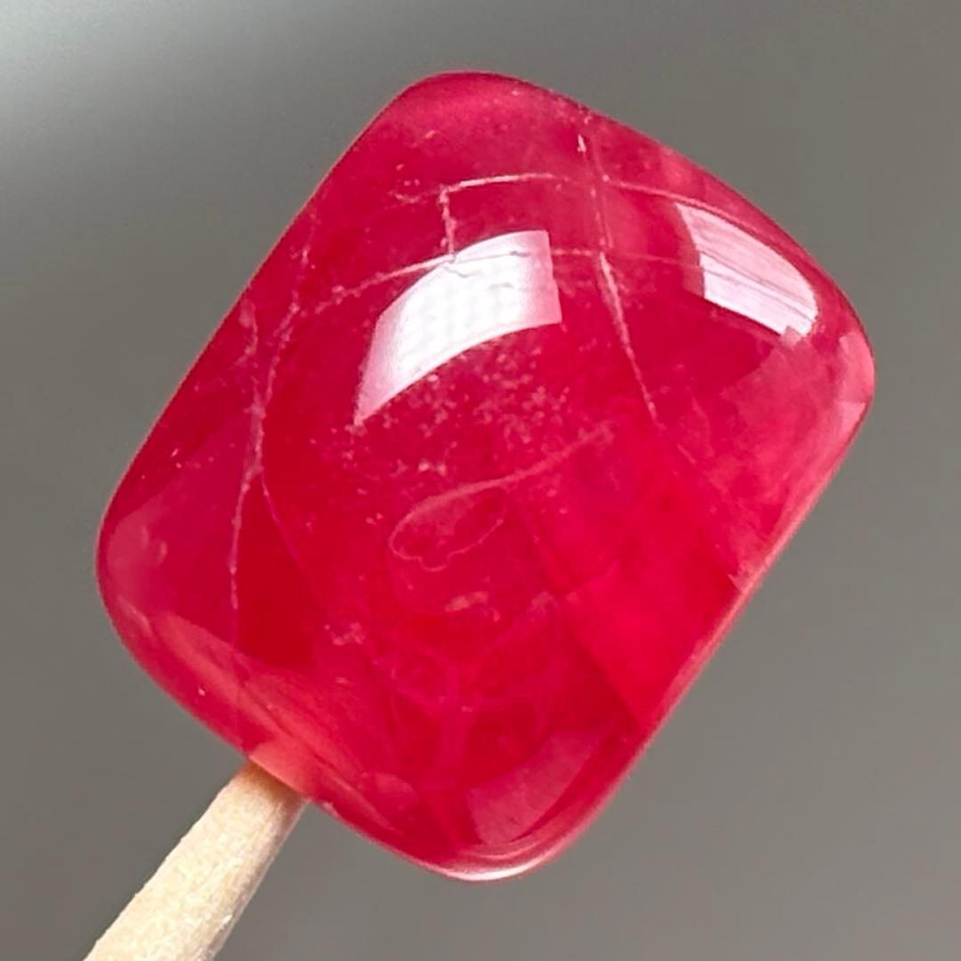 極上　インペリアルロードナイト　K780