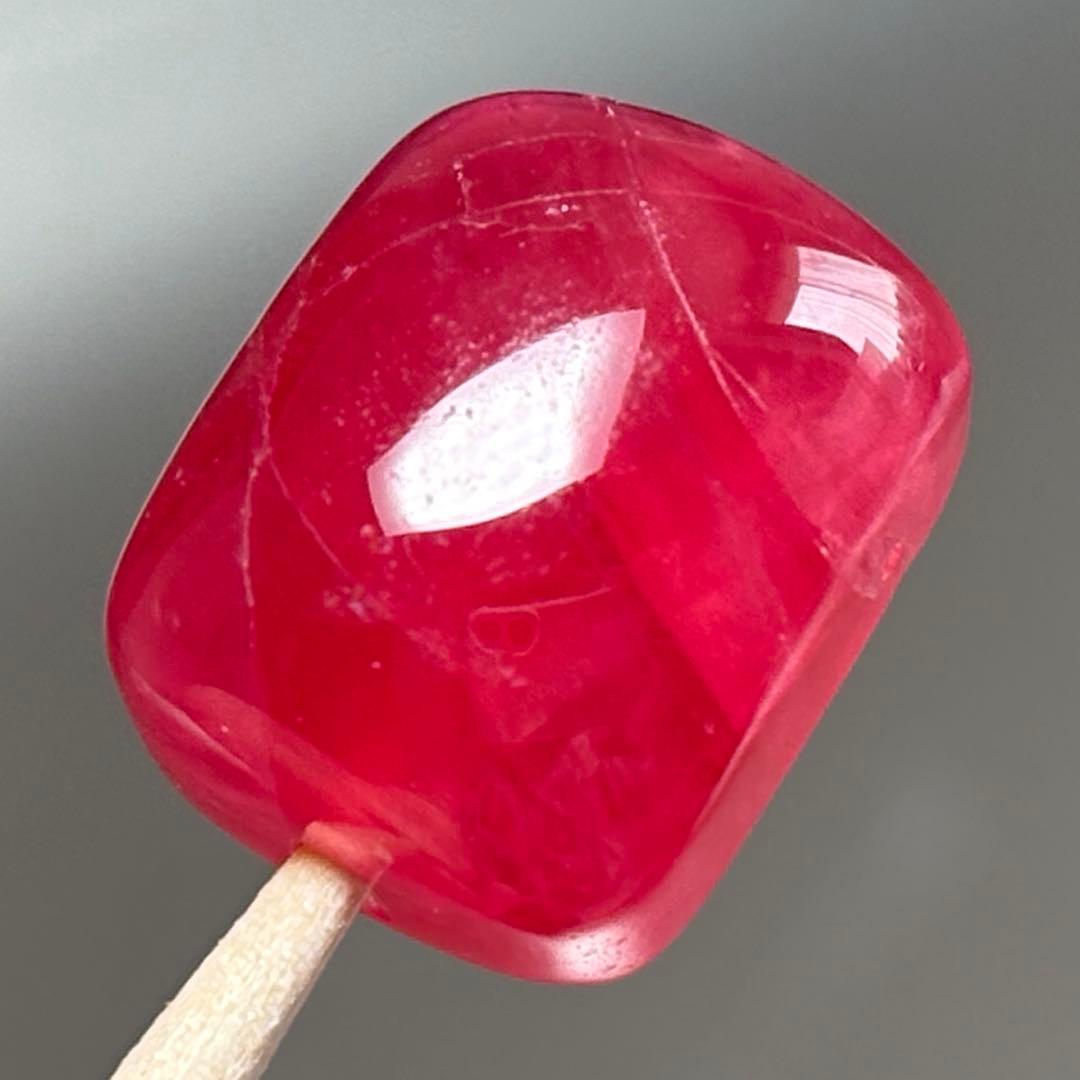 極上　インペリアルロードナイト　K780