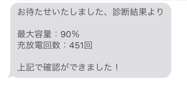 iPad Pro 11 第1世代 64GB A1980