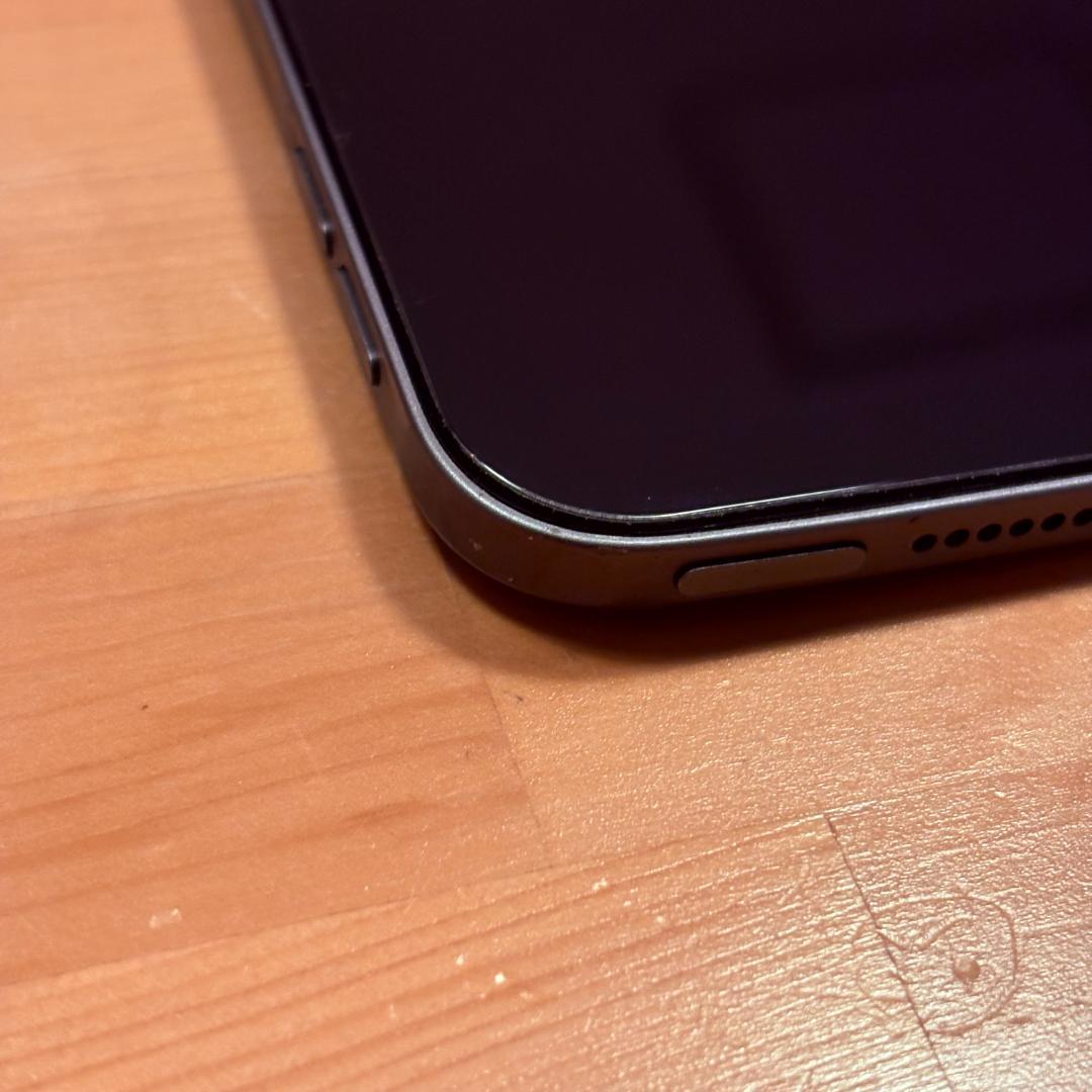 iPad Pro 11 第1世代 64GB A1980