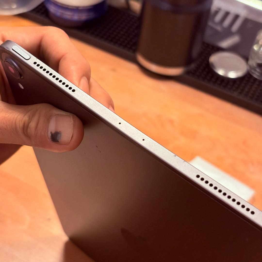 iPad Pro 11 第1世代 64GB A1980