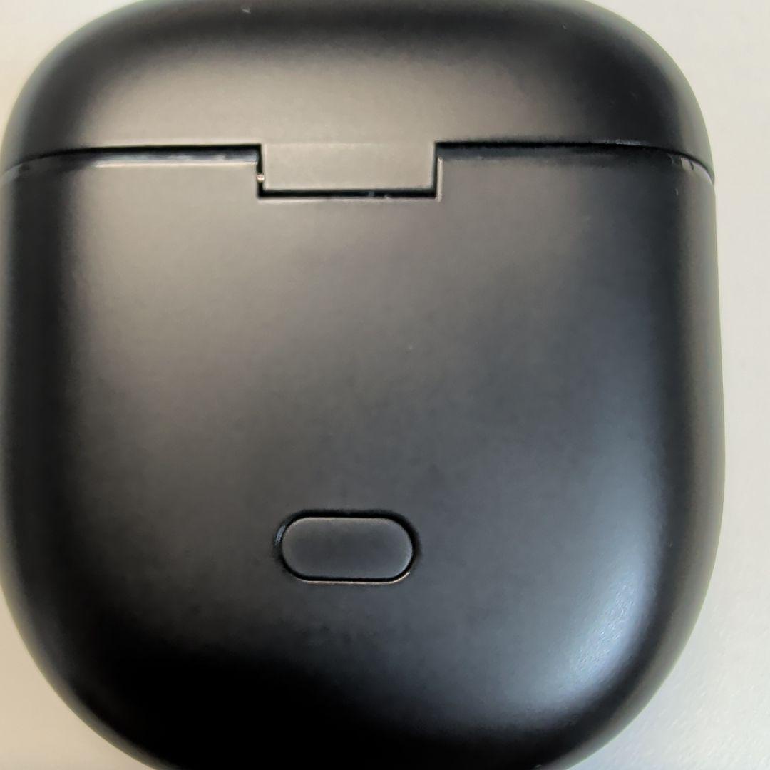 イヤホン Bose Quiet Comfort Earbuds ll