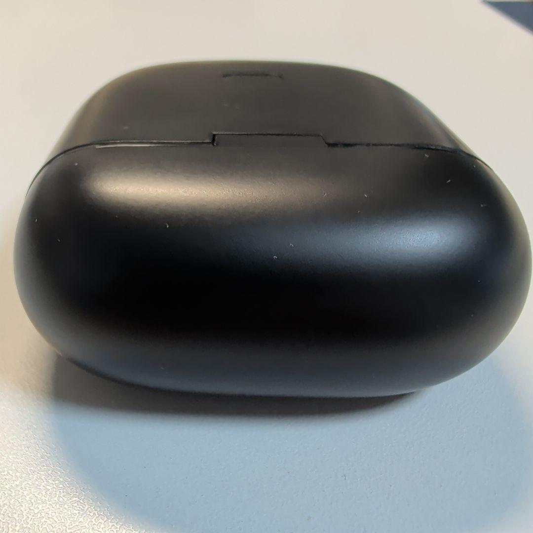 イヤホン Bose Quiet Comfort Earbuds ll